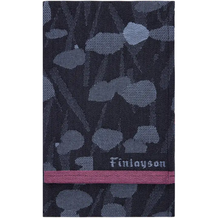 Köögirätikud 2tk 50x70 Ilus