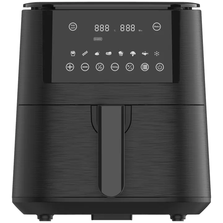 Kuumaõhufritüür House AF1425 4,2 l