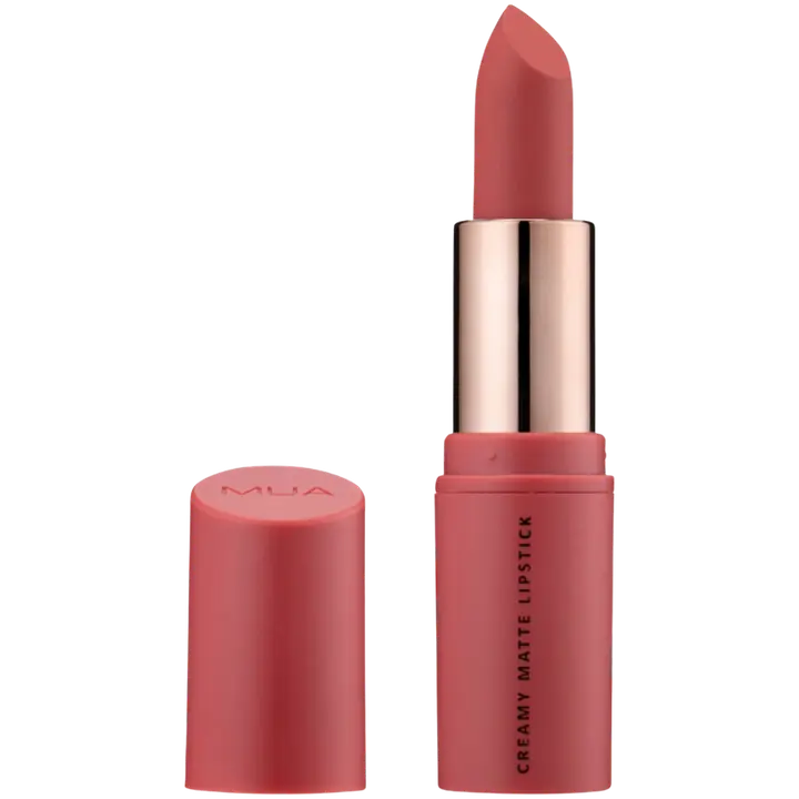 Mua Creamy Matt huulepulk Mystic 3,5g