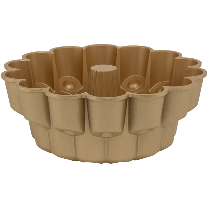 Koogivorm House Festiva 24 cm