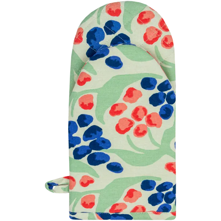 PAJAKINNAS 15X32 VIINAMARJAD