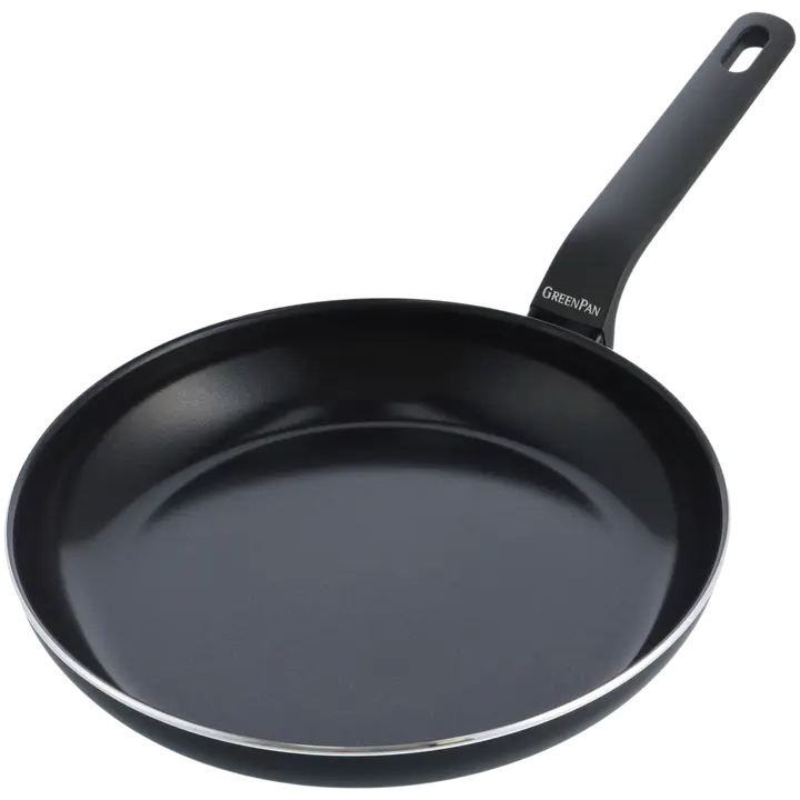 GreenPan Paistinpannu 28 cm Essence