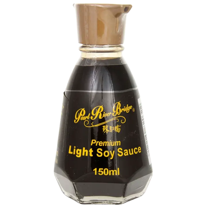 Pearl river bridge sojakaste light 150 ml