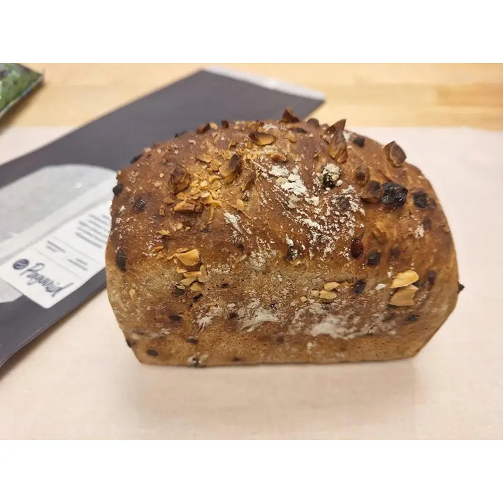 Fazer Talvine Õnneleib 420 g