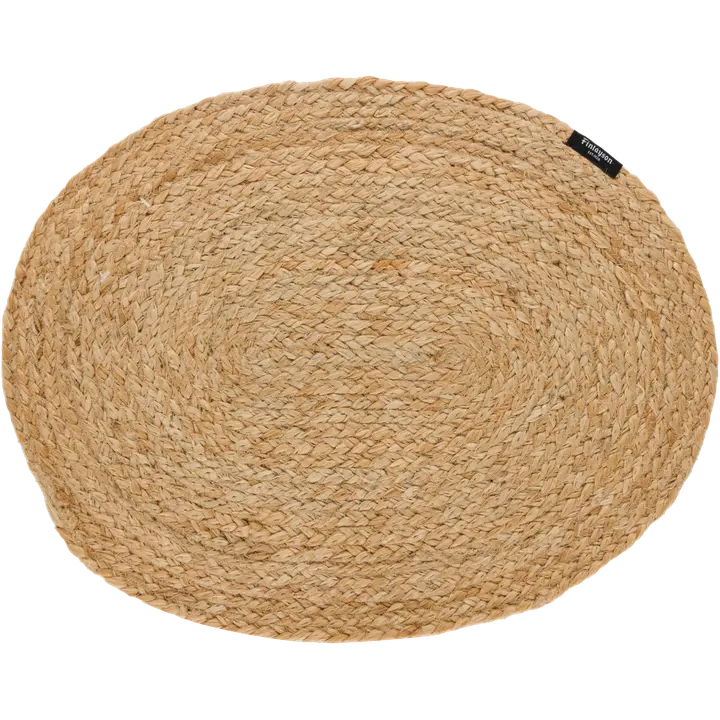 Linik 35x45 dzuut Finlayson