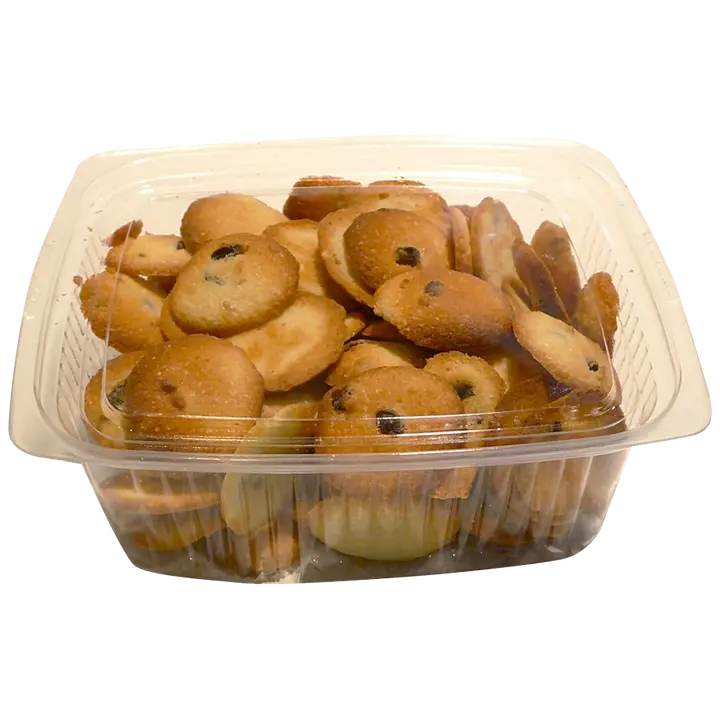 Valeri küpsis 300 g