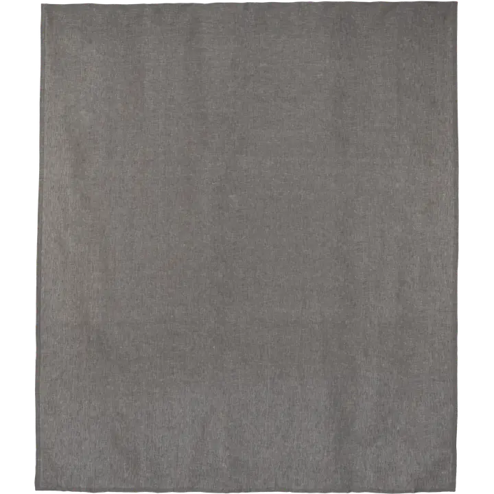 LAUDLINA VIENA 140x240 LINA/PUUVILL