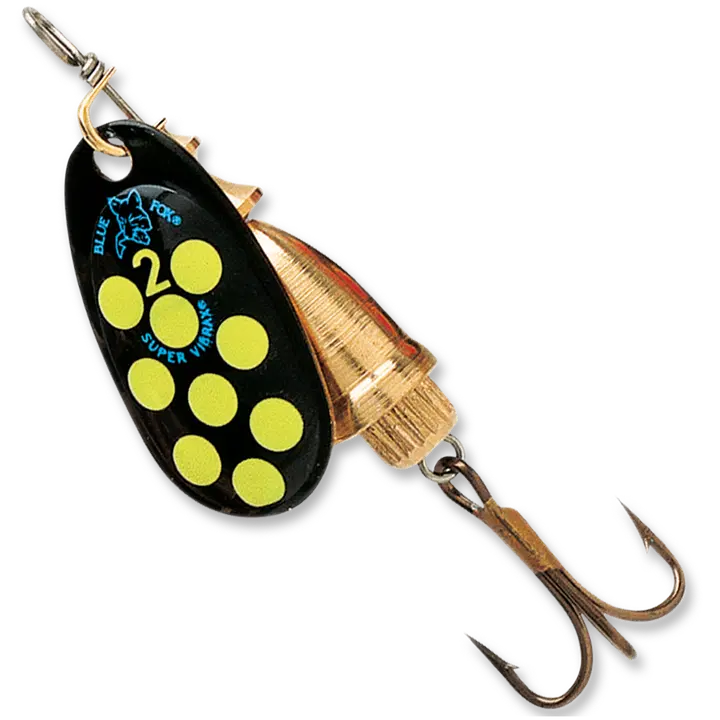 Lant Vibrax Hot Pepper BFS2 6g BYY