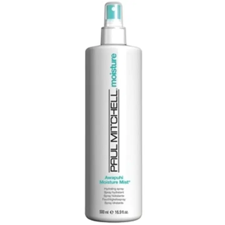 Paul Mitchell Awapuhi Moisture Mist hoitosuihke 500 ml