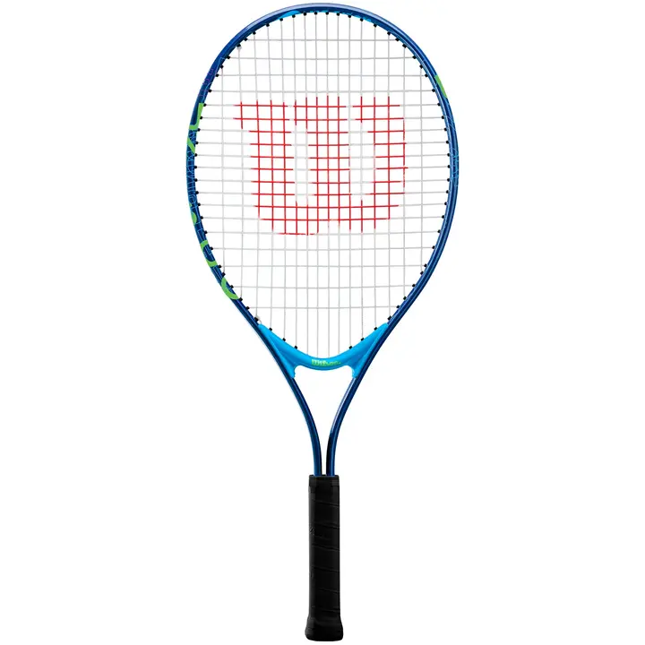 Tennisereket Us Open 25