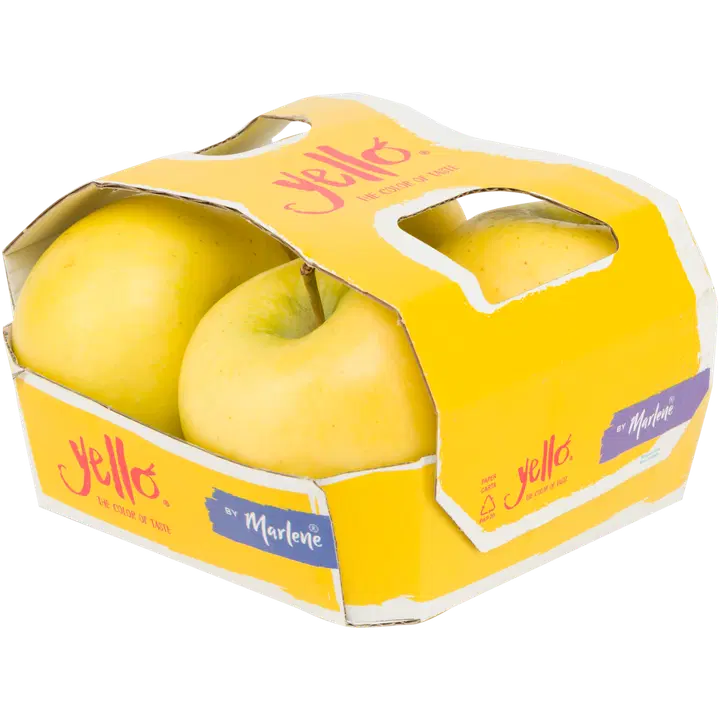 Omena Yello 700g