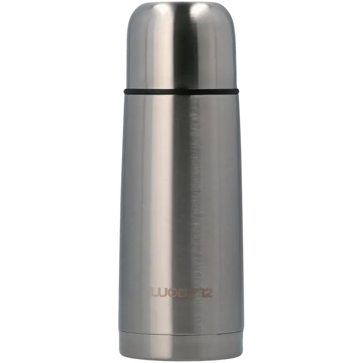Termos Luode 0,35l r/v teras