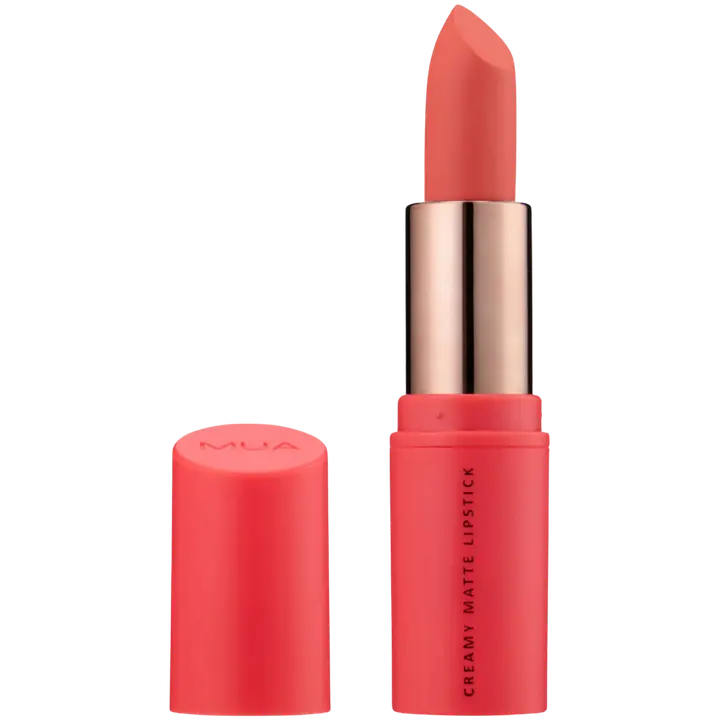 Mua creamy matt huulepulk love letter 3,5 g