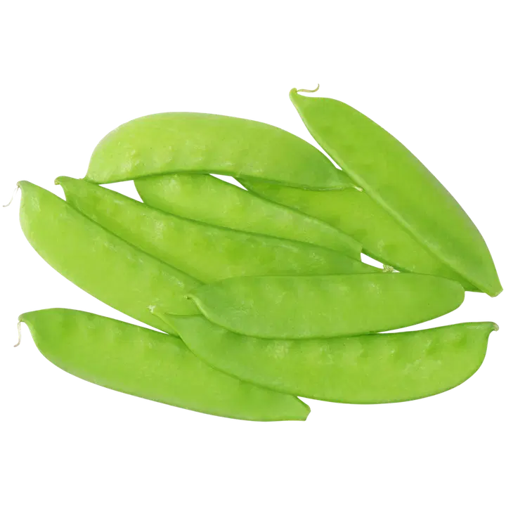 Sugar snaps - sokeriherne 200g