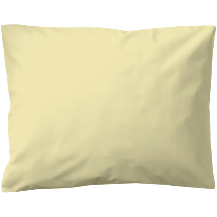 Padjapüür 50X60 GOTS