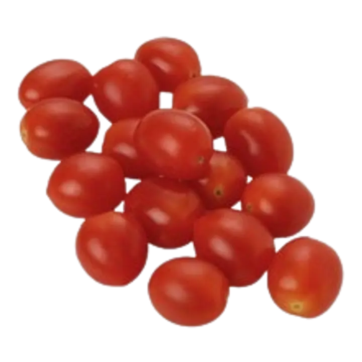 Kirssploomtomat I klass