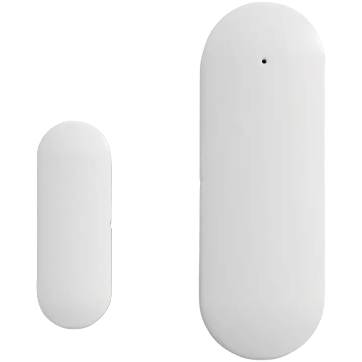 Airam Smart ukse ja aknaandur