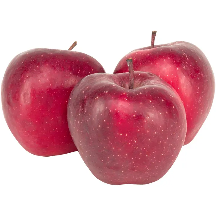 Omena Red Delicious