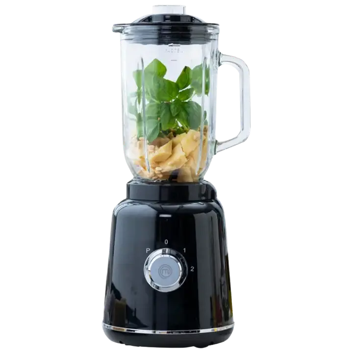 Blender MASTERCHEF Classic 300W