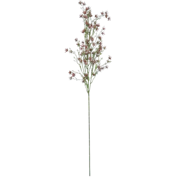 Finnmari Kukka 74 cm karpalo