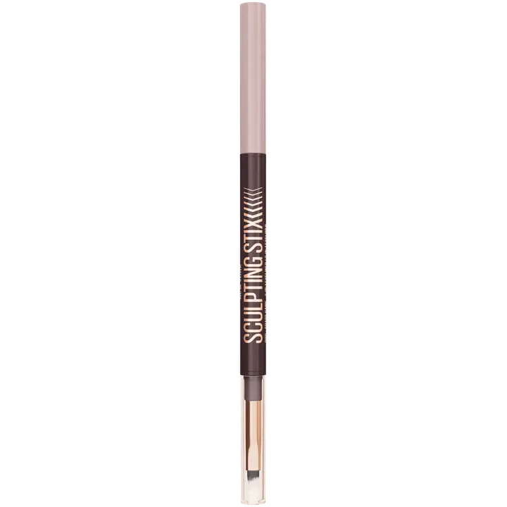 Maybelline lainer New York Sculpting Stix Smooth Espresso