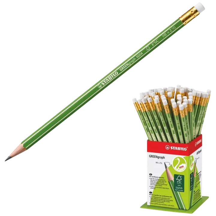 Haril.pl. St.green kummiga hb