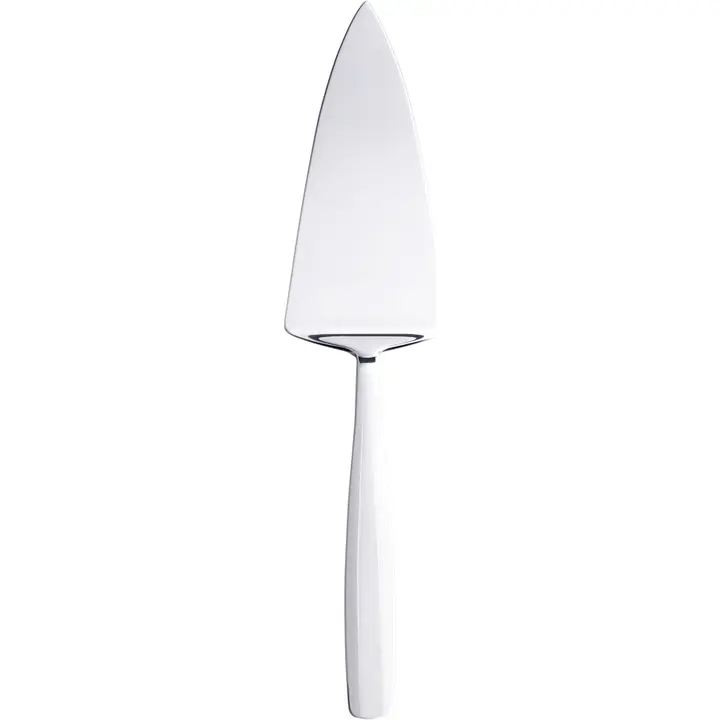 Hackman Kakkulapio Carelia