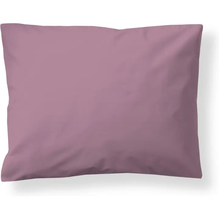 Finlayson tyynyliina malva 50x60cm