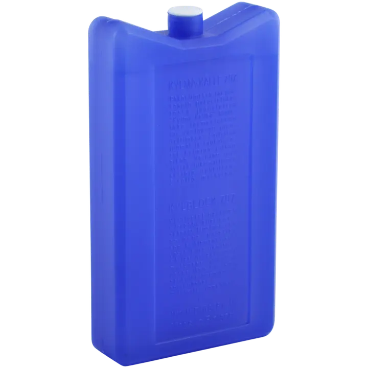 Plastex kylmävaraaja maxi 600g