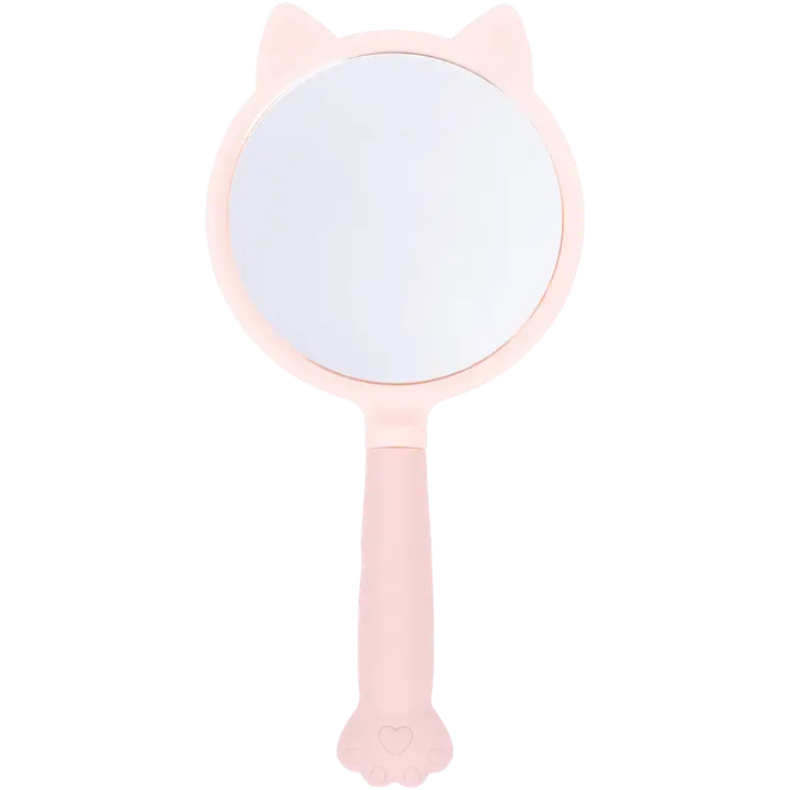 Ibero Peili yksipuolinen kissa