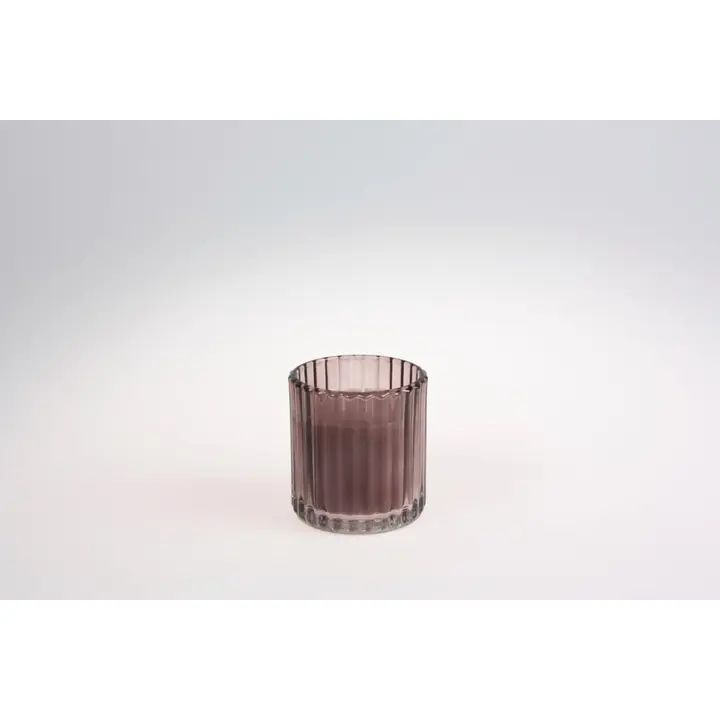 Lõhnaküünal Nordic Berries