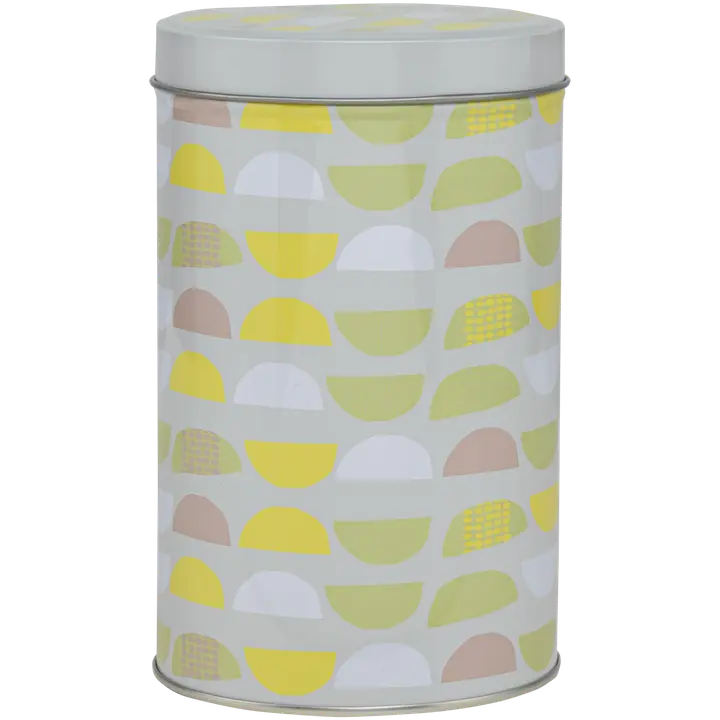 Purk House Laevad 17 cm