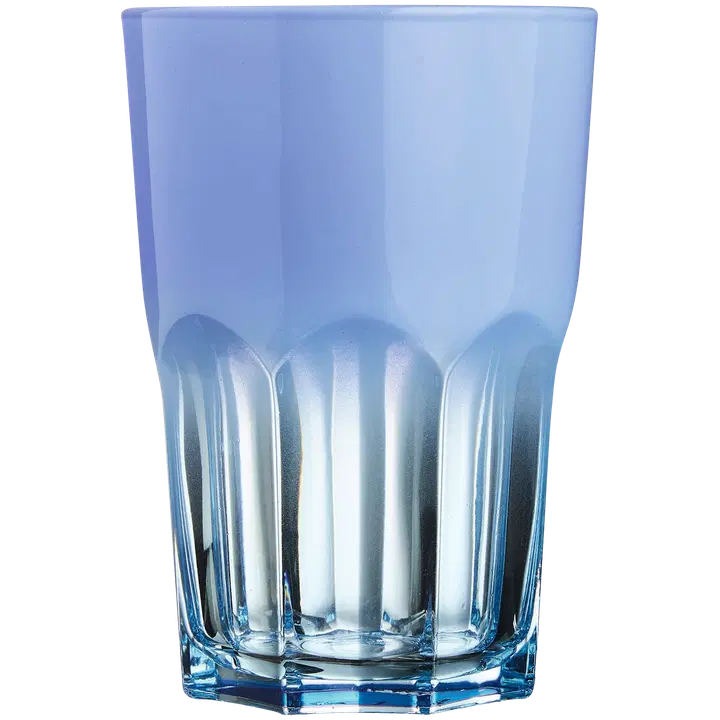 Klaas Luminar Summer pop 40 cl sinine