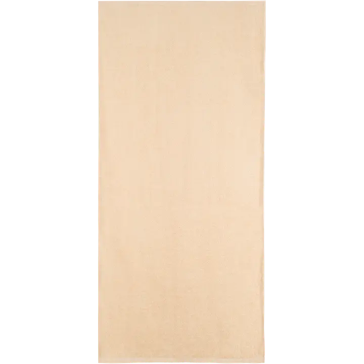 Xtra kylpypyyhe Anna 70x140cm