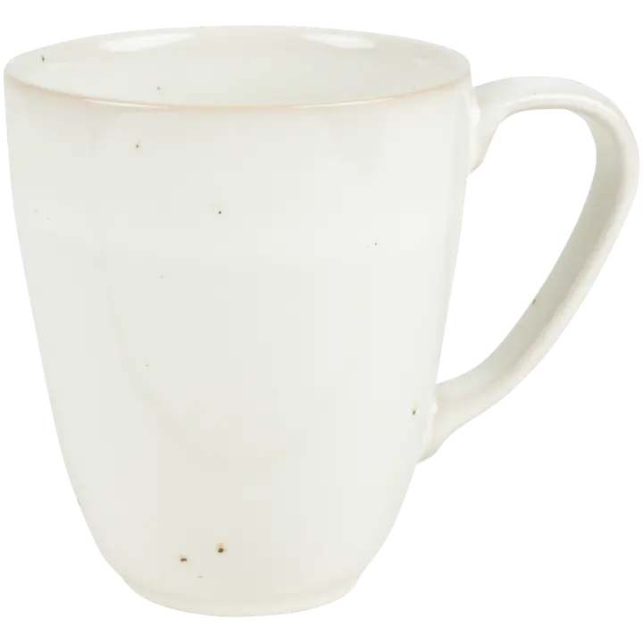 House muki Vivid 4,5 dl