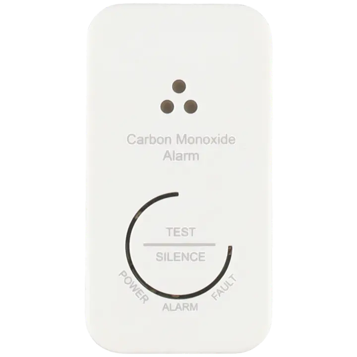 Vingugaasiandur Tarmo 10a patarei