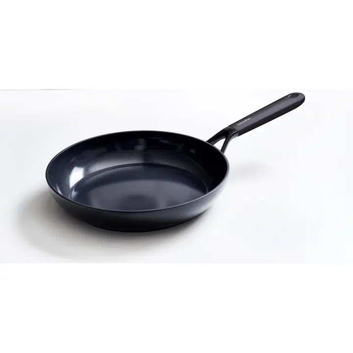 GreenPan keraaminen paistinpannu Smart 28 cm