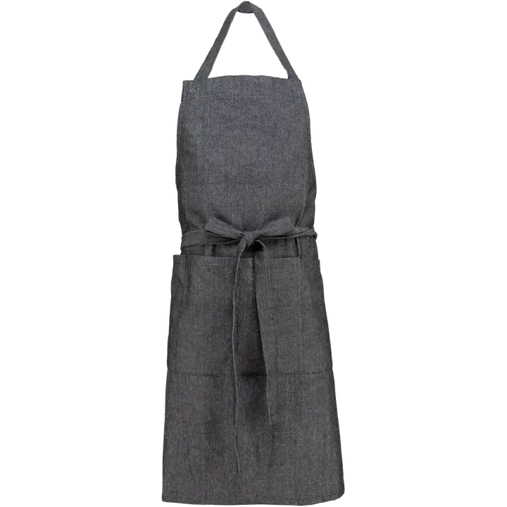 House esiliina Every Day 82x90 cm, musta chambre