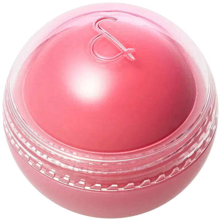 rom&nd JUICY ROLL CHEEK 03 WHITE PEACH poskipuna 8,4g