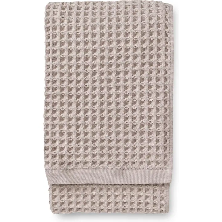 Finlayson kylpypyyhe Vegi beige 70x150