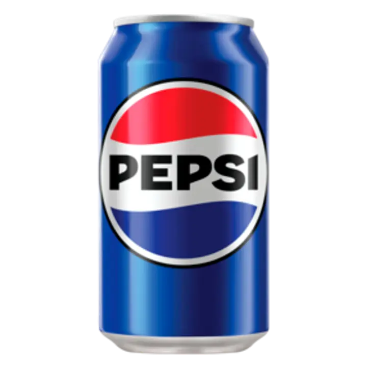 Pepsi cola karastusjook 330ml