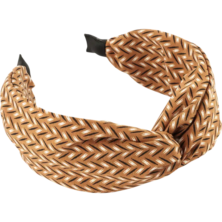 Ibero Hiuspanta printti