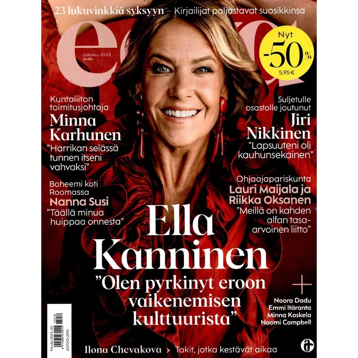 Eeva
