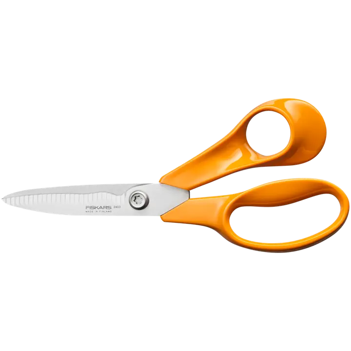 Fiskars Classic Keittiösakset 18 cm