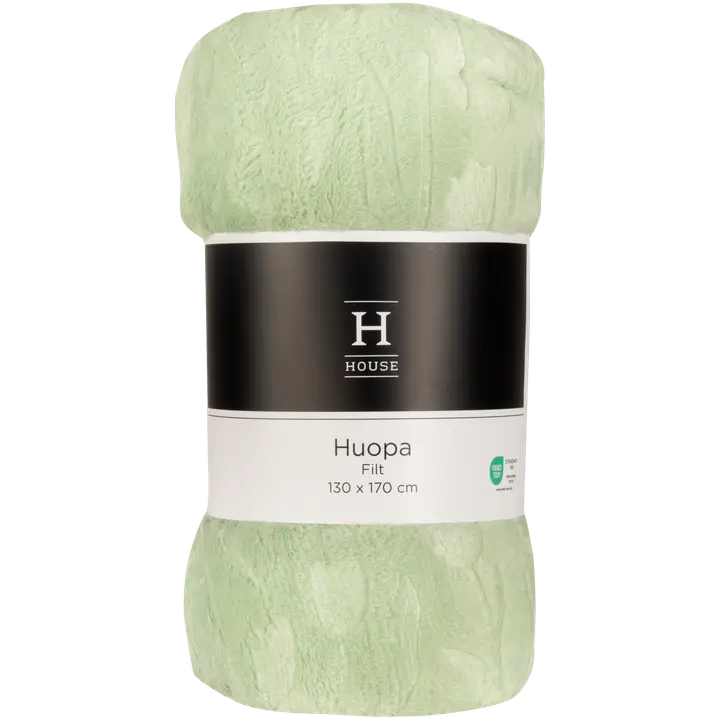 Pleed Tulbid 130X170