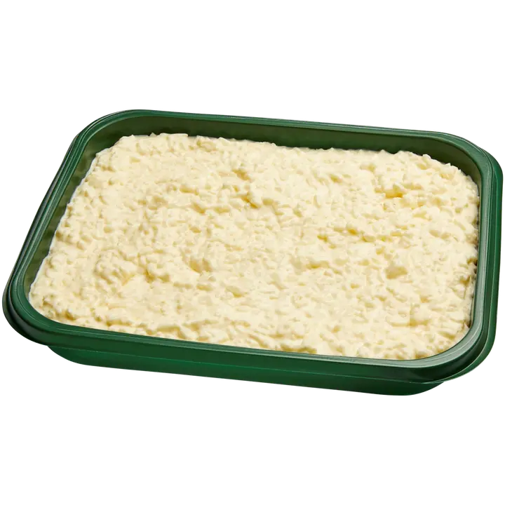 Kruunu Herkku Joulupuuro 2,5kg