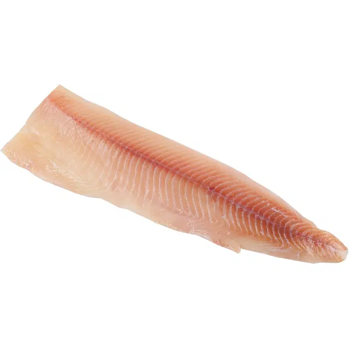Haukifilee palvelutiski