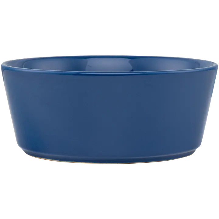 Kauss Isla 16 cm t.sinine