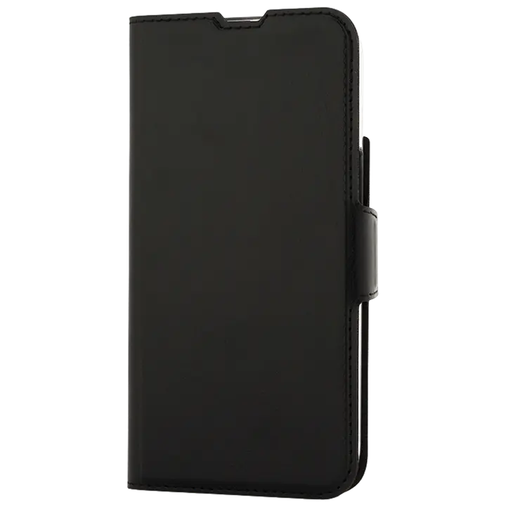 Mobiilikaaned MagSafe iPhone 15