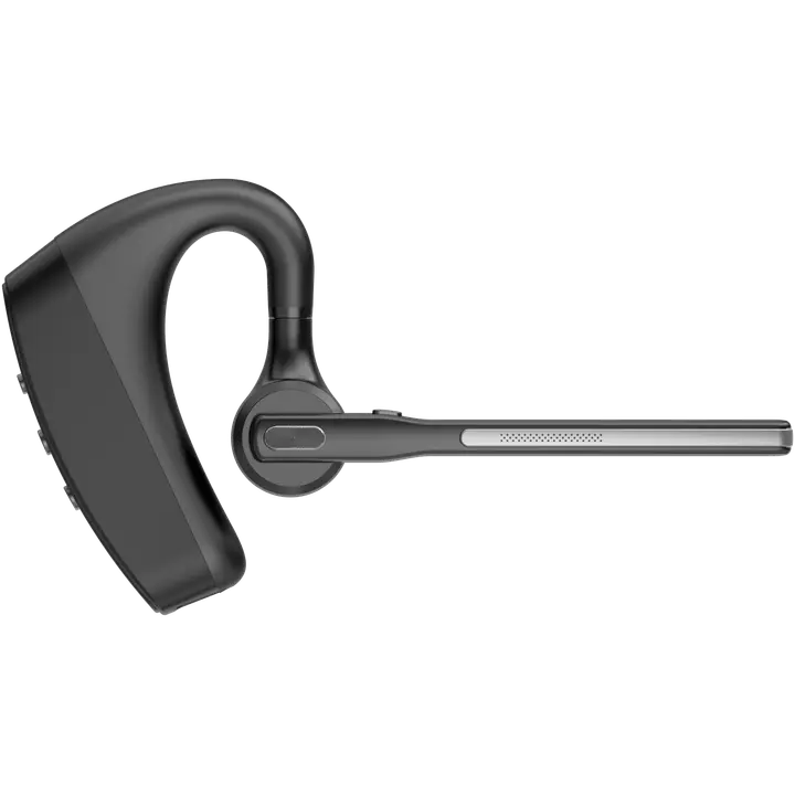 Peakomplekt Wave BT235 BT Handsfree